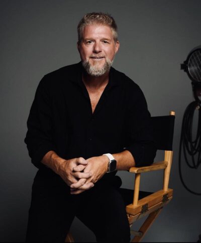 las vegas director dp dop cinematographer photographer and filmmaker producer