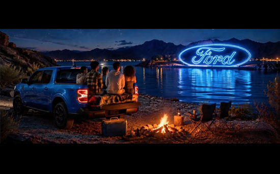 Las Vegas ai animation film studio production, Las Vegas film studio, Las Vegas video production, Las Vegas videographer, Las Vegas video editing post house, Las Vegas studio rental, Las Vegas video production, Las Vegas animation studio fx reel