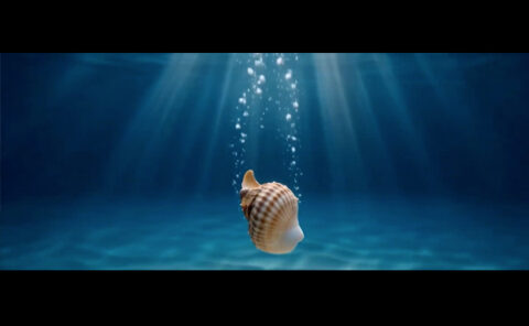 Las Vegas ai animation film studio production, Las Vegas film studio, Las Vegas video production, Las Vegas videographer, Las Vegas video editing post house, Las Vegas studio rental, Las Vegas video production, Las Vegas animation studio fx reel