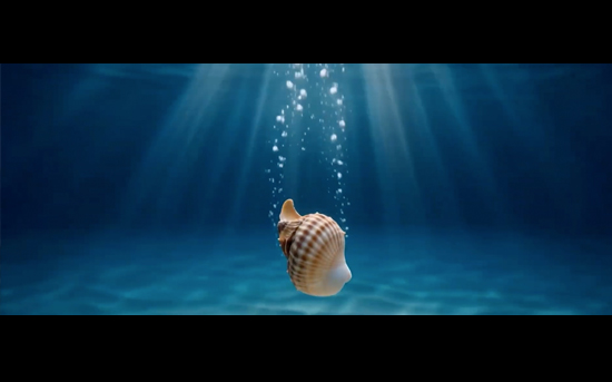 Las Vegas ai animation film studio production, Las Vegas film studio, Las Vegas video production, Las Vegas videographer, Las Vegas video editing post house, Las Vegas studio rental, Las Vegas video production, Las Vegas animation studio fx reel