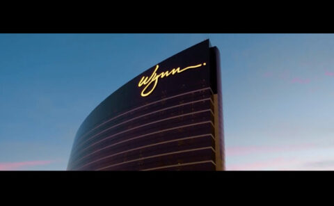 Las Vegas ai animation film studio production, Las Vegas film studio, Las Vegas video production, Las Vegas videographer, Las Vegas video editing post house, Las Vegas studio rental, Las Vegas video production, Las Vegas animation studio fx reel