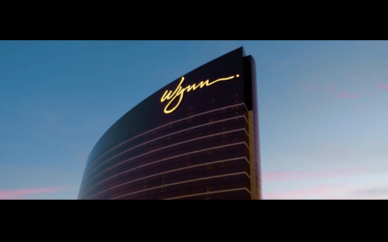 Las Vegas ai animation film studio production, Las Vegas film studio, Las Vegas video production, Las Vegas videographer, Las Vegas video editing post house, Las Vegas studio rental, Las Vegas video production, Las Vegas animation studio fx reel